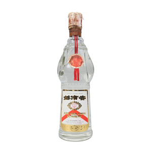 1988年的剑南春老酒价格是多少 1988年剑南春价格查询