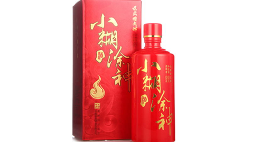 小糊涂神精气神52度酒多少钱 小糊涂神精气神52度怎么样