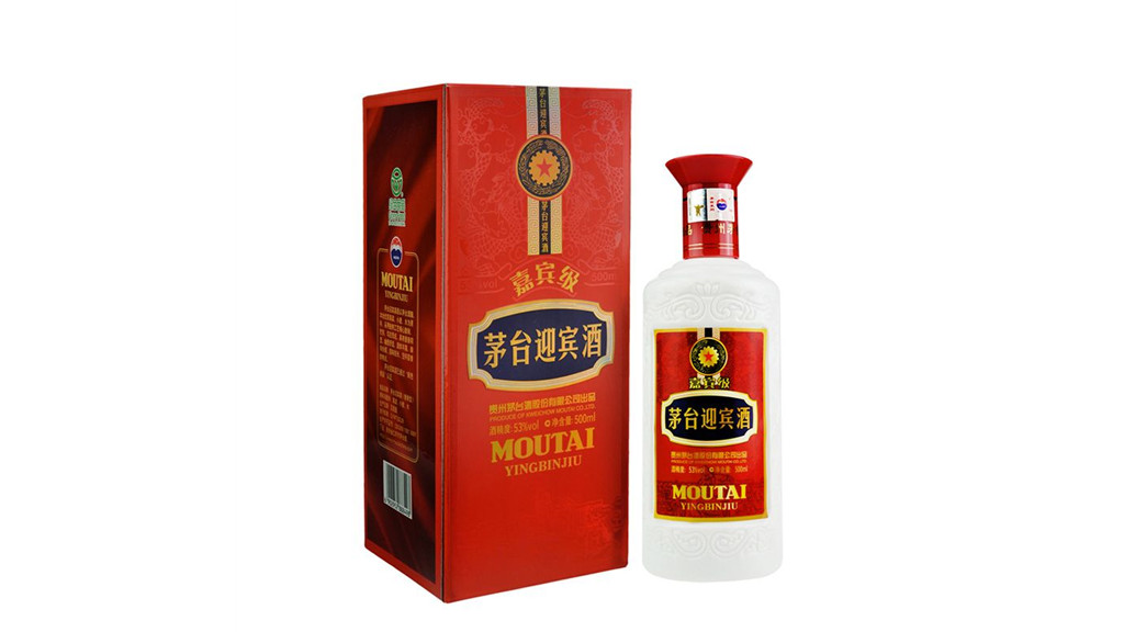 2021茅台嘉宾级迎宾酒价格 茅台嘉宾级迎宾酒怎么样