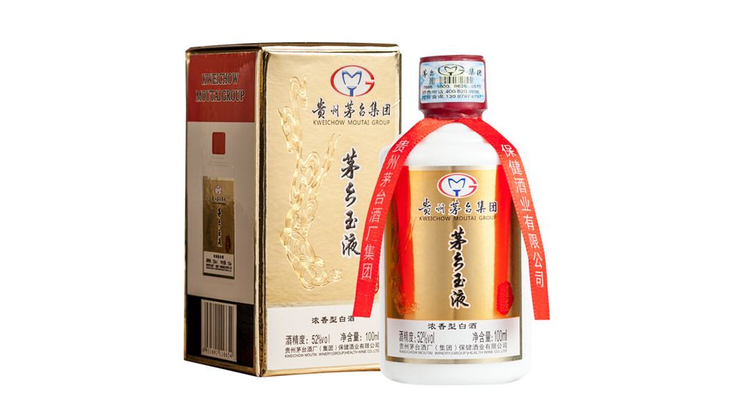 茅台茅乡玉液酒52度价格一览 茅台茅乡玉液酒52度怎么样