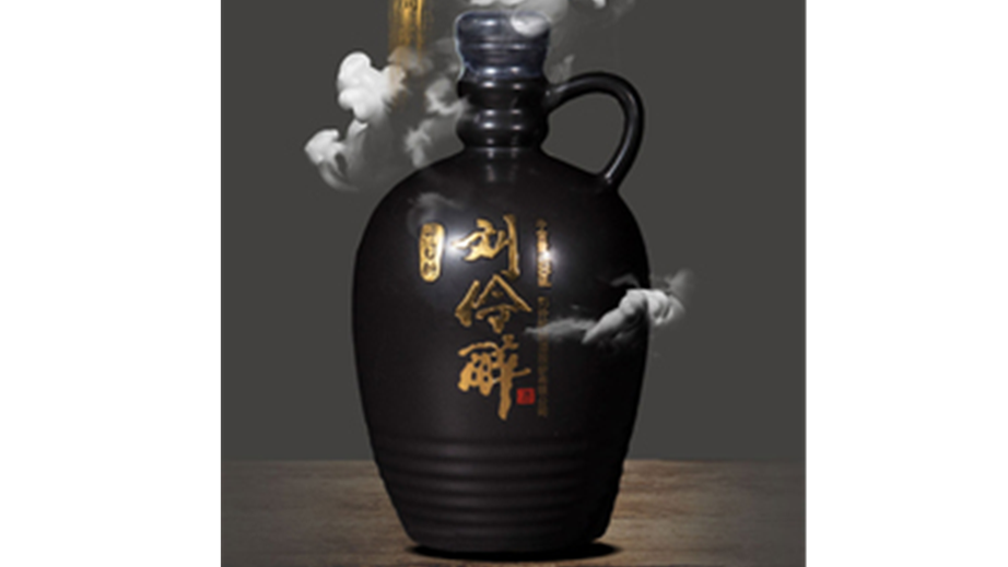 刘伶醉千日醉酒价格表 刘伶醉千日醉价格