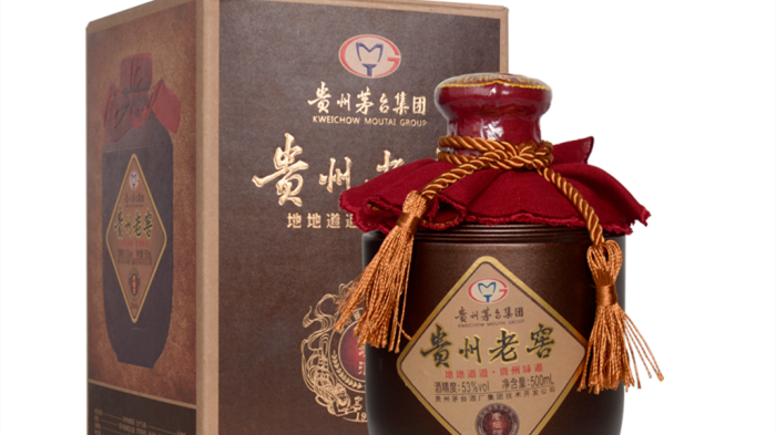 贵州老窖1949价格表 贵州老窖1949多少钱一瓶