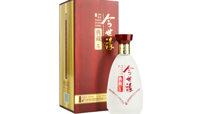 21年今世缘酒价格表今世缘酒怎么样 中国香烟网 21年今世缘酒价格表今世缘酒怎么样 中国香烟网