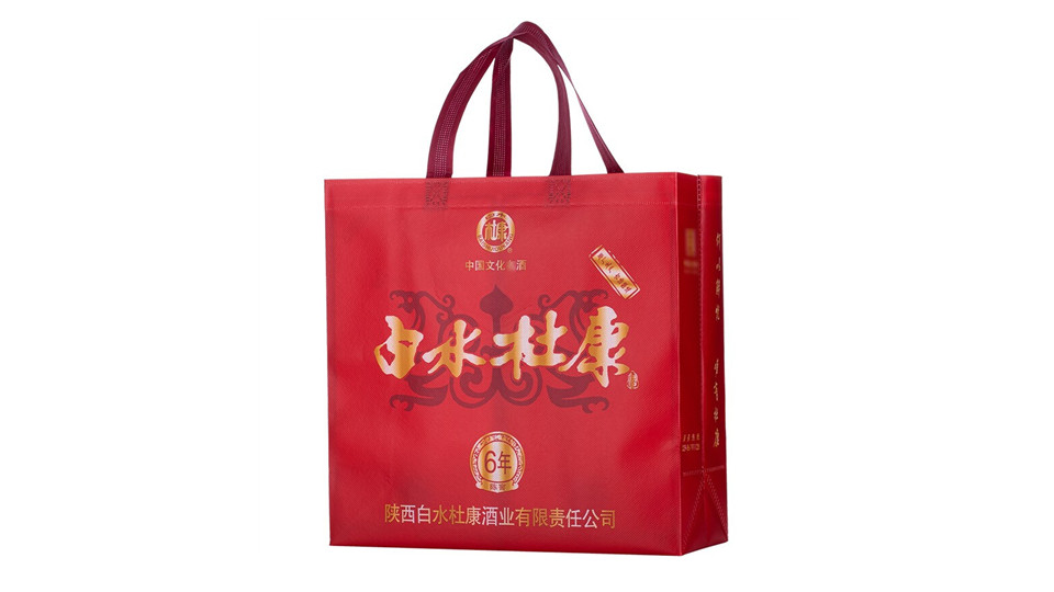 白水杜康6年52度多少钱一瓶 白水杜康6年陈窖酒价格一览表