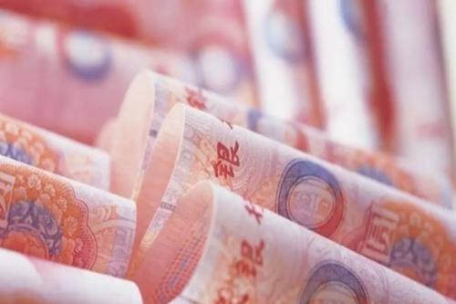 人民币贬值利好哪些板块人民币贬值和升值的好处和坏处 中国香烟网 人民币贬值利好哪些板块人民币贬值和升值的好处和坏处 中国香烟网
