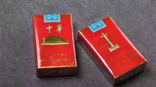 2025年各种香烟回收价格表 回收烟价格一般是多少