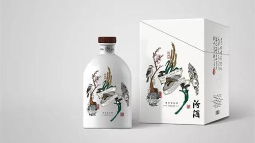 做汾酒代理大概需要多少钱 汾酒代理好做吗