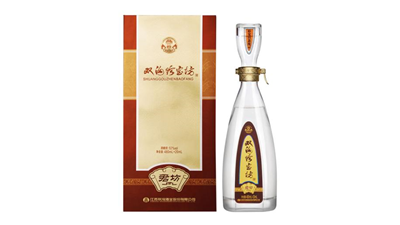 双沟酒代理加盟需要哪些条件 双沟酒怎么样