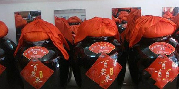 百老泉加盟需要多少钱 百老泉加盟费多少