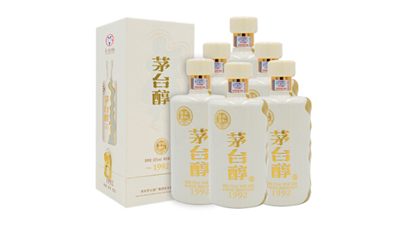 茅台醇浆白酒加盟费多少 茅台醇代理条件是什么