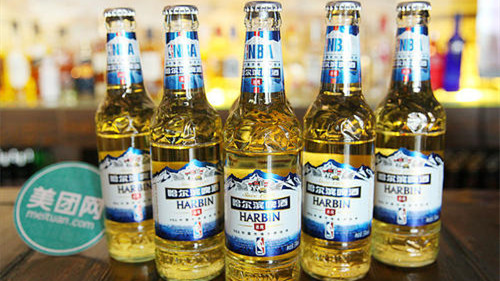 哈尔滨啤酒加盟费多少 哈尔滨啤酒加盟条件有哪些