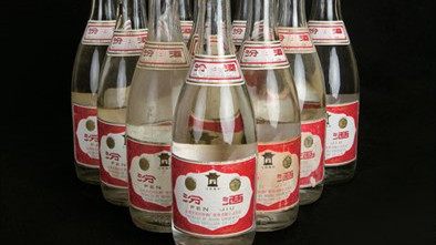 汾酒85年多少钱一瓶 1985年的汾酒回收价格