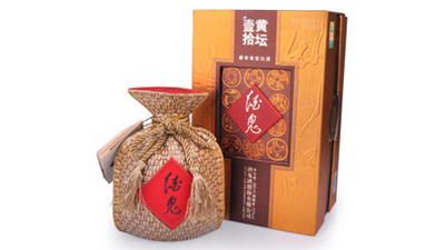 酒鬼酒批发专卖价格是多少 酒鬼酒红坛批发价格