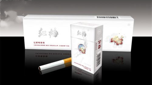 香烟出厂价格一般多少 香烟出厂价格表一览