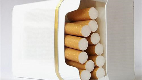 各种香烟批发价格表 2025最新香烟批发价格表一览