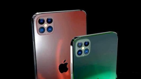 Iphone13什么时候上市iphone 13上市时间和价格 Iphone13什么时候上市iphone 13上市时间和价格
