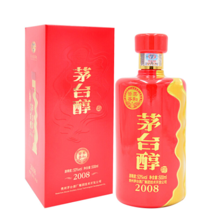 ショッピング通販」 貴州茅台酒15年箱付500ml 53度savagewing.com