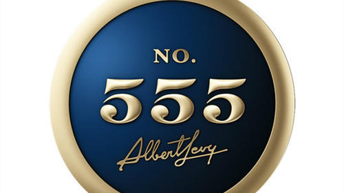 555香烟多少钱一包 555香烟价格大全图片一览