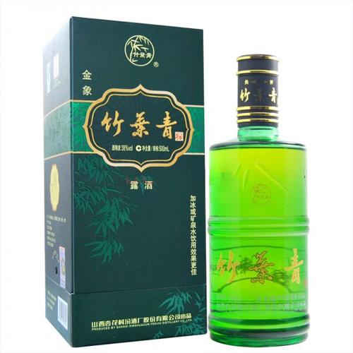 竹葉青酒 500ml 38度 中国酒 竹葉青酒 500ml 38度 中国酒 竹葉青酒 500ml 38度 中国酒 竹葉青酒
