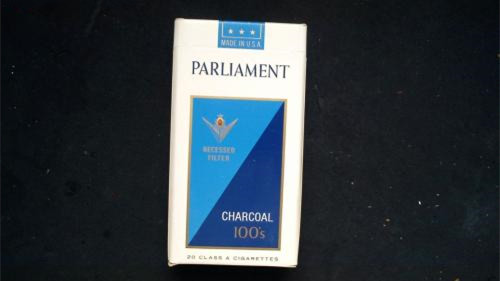 百乐门香烟价格表和图片大全2025 百乐门香烟多少钱一包