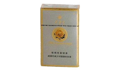 2025年最新一览芙蓉王烟价格表图 芙蓉王香烟种类及价格查询