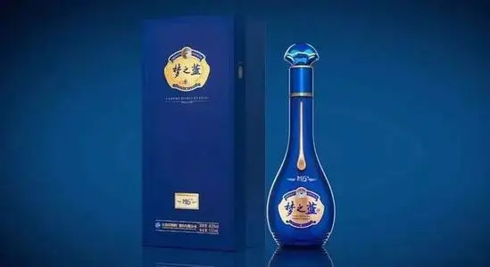 梦之蓝m9多少钱一瓶52度价格表梦之蓝m952度官网报价-香烟网