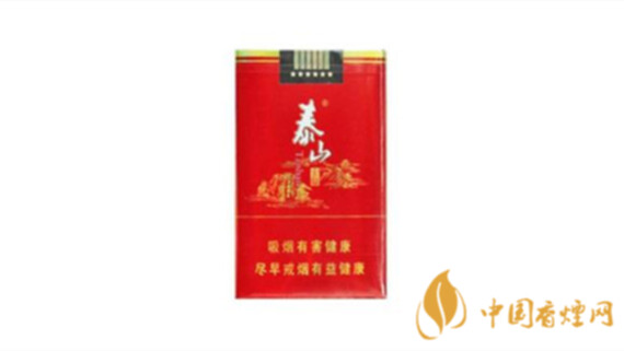 60d97d4d0ba0b.jpg?x-image-