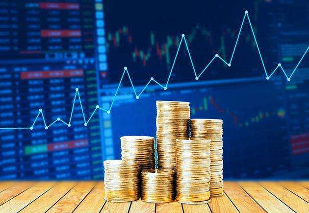 如何设置止盈止损点 止盈止损点的设置技巧