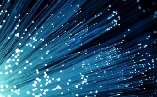 2021光通信概念股有哪些光通信概念股龙头一览 中国香烟网
