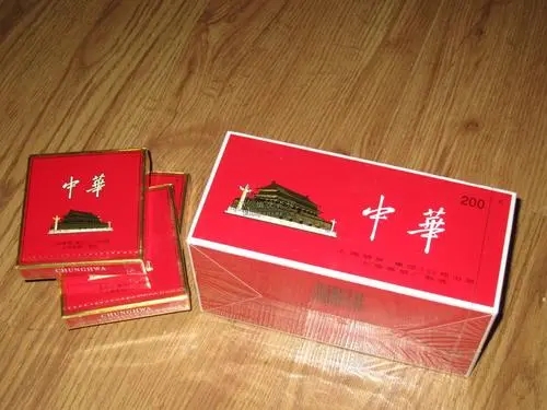 江苏如皋：设立建筑业调解工作室