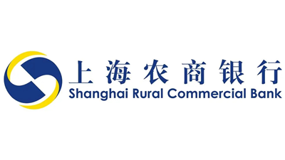 據最新消息顯示,上海農村商業銀行將於7月14日開啟新股申購,股票簡稱