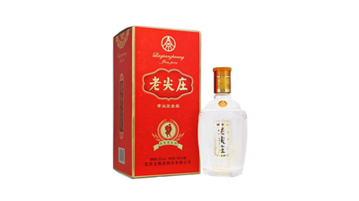 老尖庄酒价格表多少钱一瓶 老尖庄52度酒价格查询