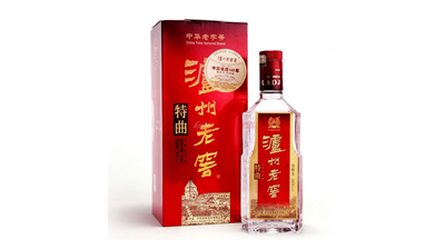 四川泸州老窖特曲52度价格及图片大全