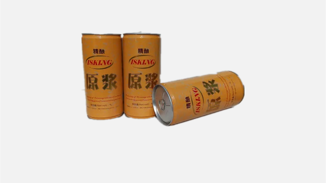 青岛金特精酿原浆啤酒价格多少 青岛金特啤酒价格图片