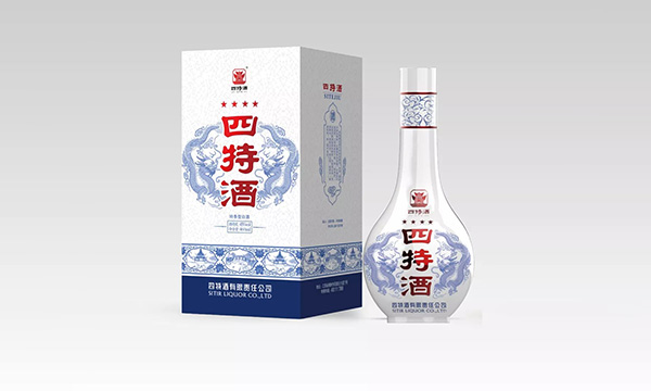 四特酒的代理一般多少钱 四特酒52度价格表大全图片