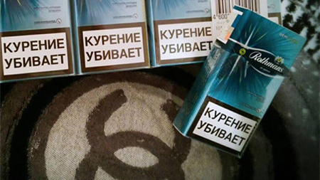 乐福门柠檬爆珠多少钱 乐福门柠檬爆珠价格一览