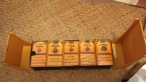 江苏大重九多少钱一包价格和图片一览表大全