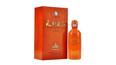 茅台天朝上品酒53度价格一览表 茅台天朝上品酒53度价格查询