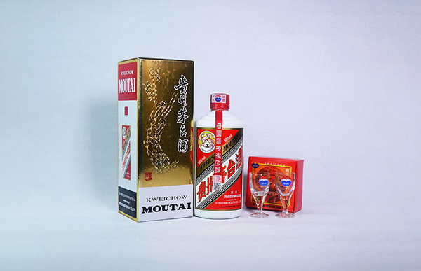 贵州飞天茅台酒53度多少钱一瓶 贵州飞天茅台价格表和图片一览