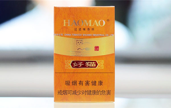 好猫非常普通版价格多少2025价格表图片