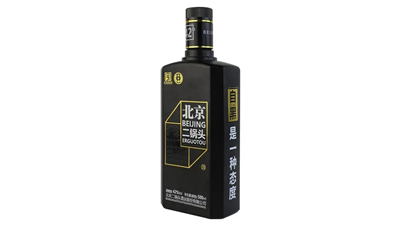 北京二锅头酒多少钱一瓶 北京二锅头酒价格表查询