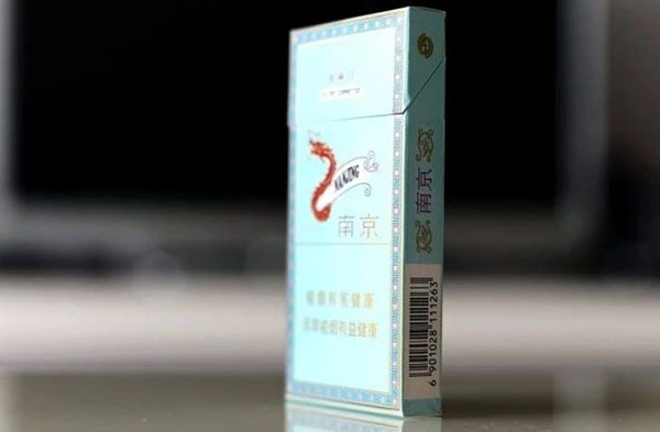 北京煊赫门多少钱一盒烟2025价格一览