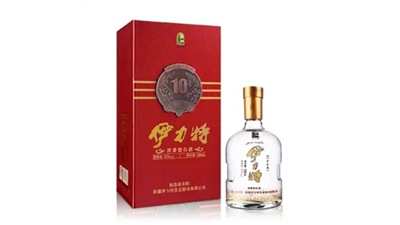 伊力特酒50度价格表和图片 伊力特酒最好喝的是哪一款