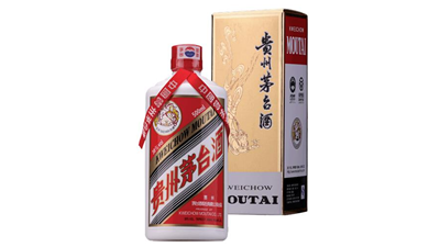茅台酒38度价格是多少 茅台酒38度口感怎么样
