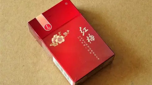 最便宜的香烟多少钱一包2025 国内最便宜的香烟牌子有哪些