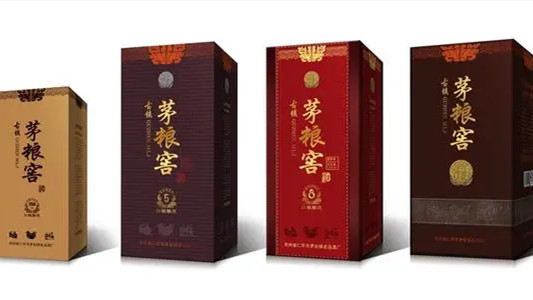 云南白酒品牌排行榜前十名一览 云南白酒有哪些品牌