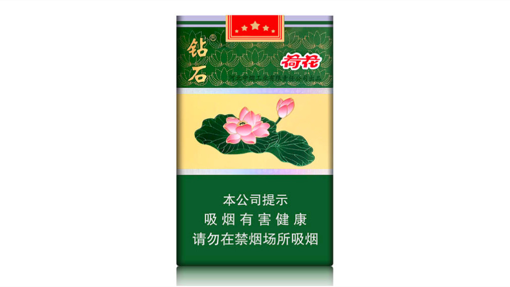 2025广东钻石烟多少钱一包最新市场价格大全