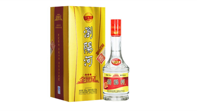 浏阳河酒价格一览表2021价格查询 浏阳河系列都有哪几款酒