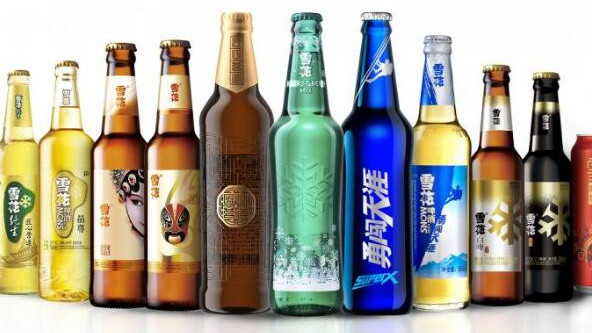 国产啤酒哪个牌子最好喝 国产最好的啤酒是什么啤酒