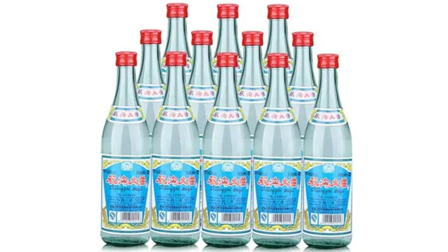 江苏双沟大曲酒价格表大全 双沟大曲酒怎么样